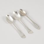 1757&nbsp;3029&nbsp;Skedar